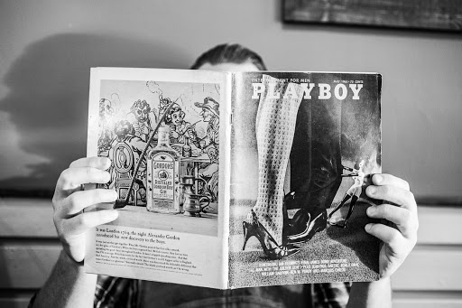 Barber Shop «The Shave Barbershop», reviews and photos, 630 North Highland Avenue Northeast, Atlanta, GA 30306, USA