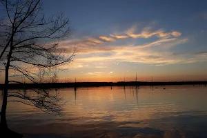 Lake Conway image