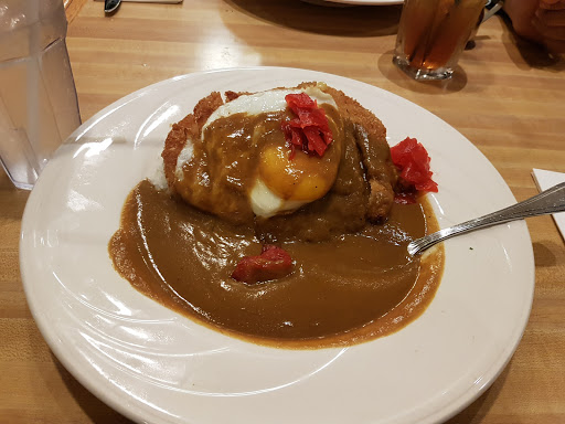 Book Store «Kinokuniya Los Angeles», reviews and photos, 123 Astronaut E S Onizuka St #205, Los Angeles, CA 90012, USA