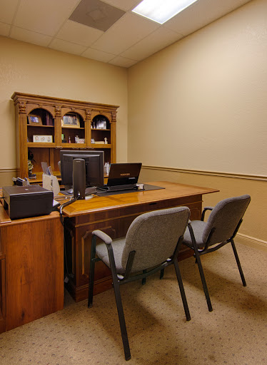 Home Insurance Agency «Halbrehder Family Agency», reviews and photos