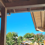 Photo n°2 de l'avis de monica.a fait le 05/08/2021 à 16:38 sur le  Le Vallene à Vallelaghi