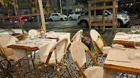 Atmosphère du Restaurant italien Angelo I Italian Restaurant à Nice - n°11