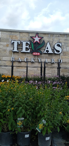 Grocery Store «H-E-B», reviews and photos, 7988 Farm to Market Rd 1488, Magnolia, TX 77354, USA