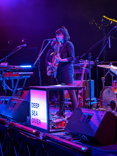 Performing Arts Theater «Numerica Performing Arts Center», reviews and photos, 123 N Wenatchee Ave, Wenatchee, WA 98801, USA