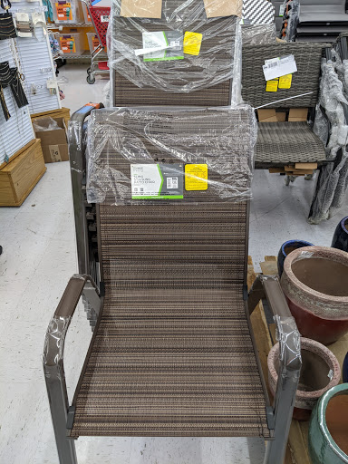 Discount Store «Big Lots», reviews and photos, 5453 Thornton Ave, Newark, CA 94560, USA