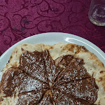 Photo n°1 de l'avis de Fabrizio.e fait le 22/07/2019 à 01:18 sur le  Pizzeria Ristorante Tap-In à Carmagnola