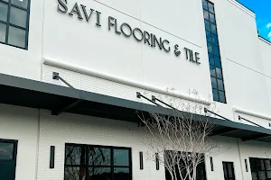 Savi Flooring & Tile image