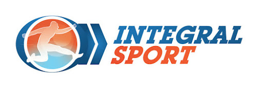 Magasin d'articles de sports Integral Sport Pisany