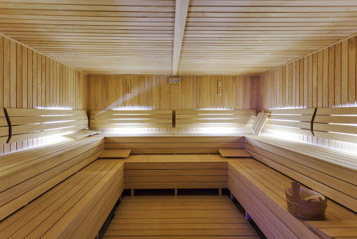 Electrician «Dales Valley Electric», reviews and photos, 22326 Itasca St, Chatsworth, CA 91311, USA