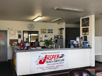 Camara Auto Services, Inc. - Photo 4 - Car repair in Tulare, CA, Visalia