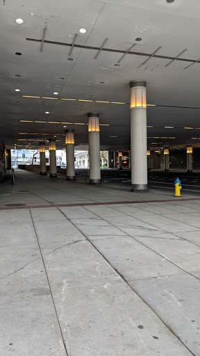 Shopping Mall «The Galleria Mall at White Plains», reviews and photos, 100 Main St, White Plains, NY 10601, USA