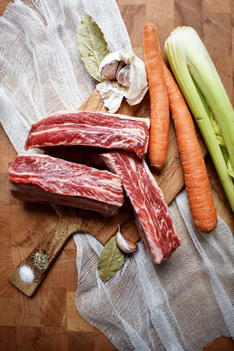 Butcher Shop «Marino & Son Meat Center», reviews and photos, 2131 Middle Country Rd, Centereach, NY 11720, USA