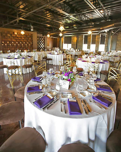 Wedding Venue «CANAL 337», reviews and photos, 337 W 11th St, Indianapolis, IN 46202, USA