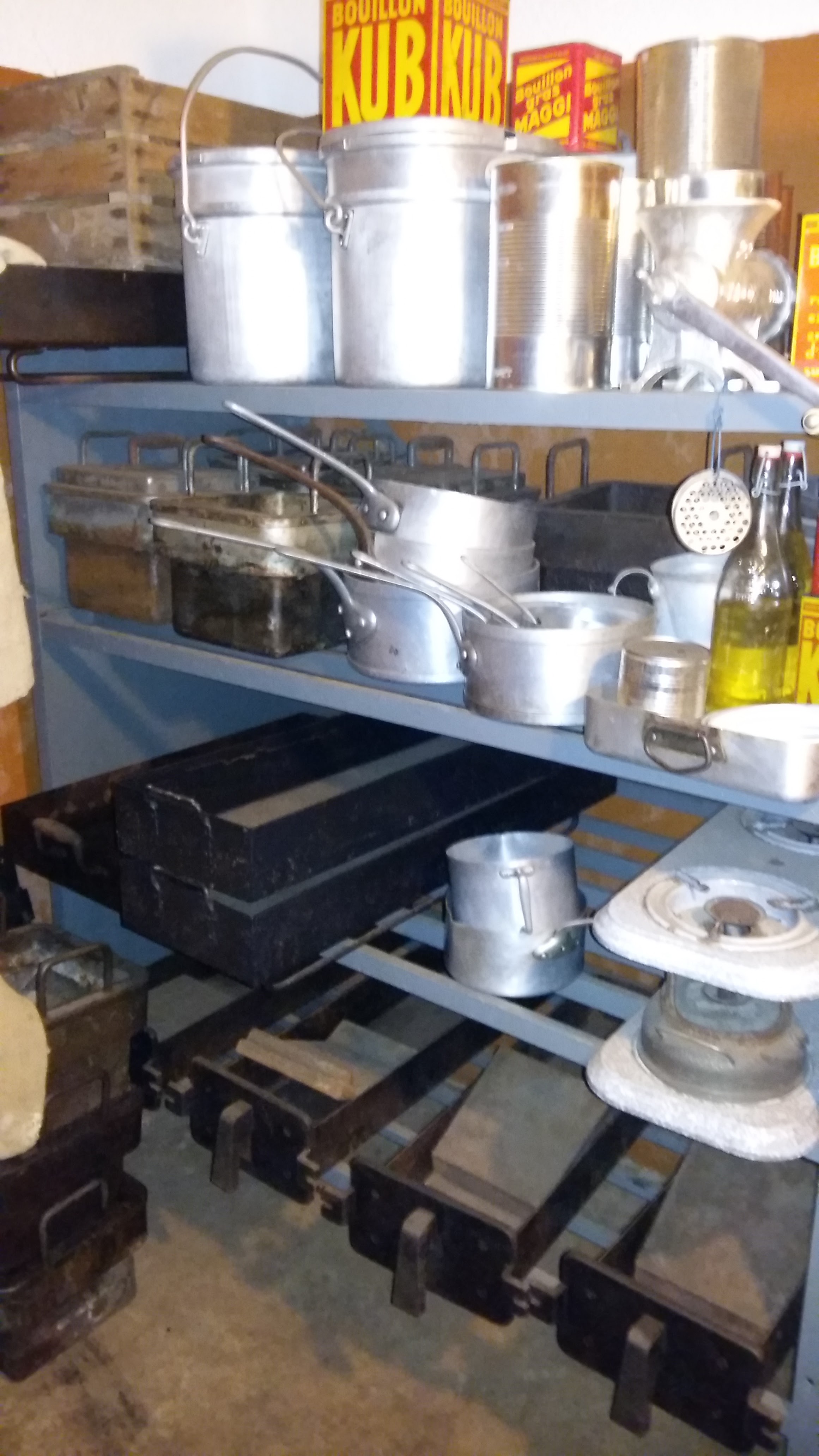 Photo n° 38 de l'avis de NB.. fait le 01/10/2018 à 14:52