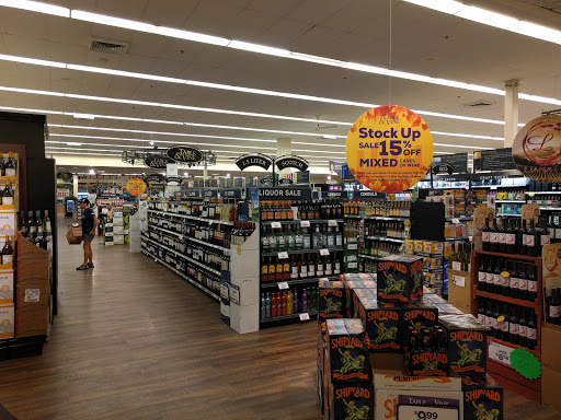 Supermarket «Big Y», reviews and photos, 2035 Boston Rd, Wilbraham, MA 01095, USA