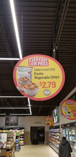 Supermarket «ALDI», reviews and photos, 7910 Tylersville Square Dr, West Chester Township, OH 45069, USA