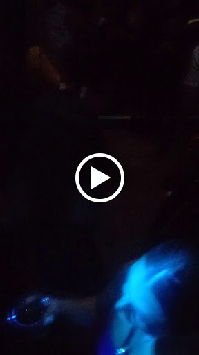 Lounge «Avalon», reviews and photos, 205 N 5th St, Columbus, OH 43215, USA