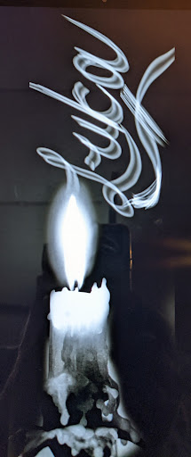 Explore inside of arm tattoo ideas, creative tattoo ideas in Gretna, available at Strategic Tattoo