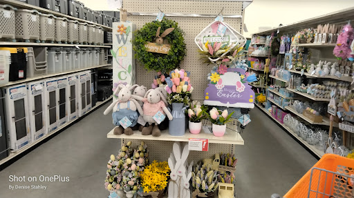 Discount Store «Big Lots», reviews and photos, 4613 Dixie Hwy, Fairfield, OH 45014, USA