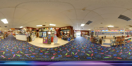 Bowling Alley «Medford Bowling Center», reviews and photos, 665 Stokes Rd, Medford, NJ 08055, USA