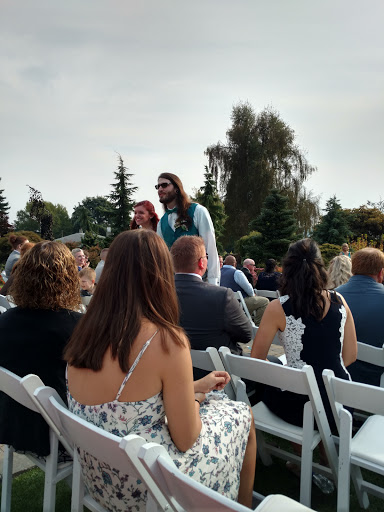 Wedding Venue «Olympic View Estates», reviews and photos, 8005 30th St SE, Lake Stevens, WA 98258, USA
