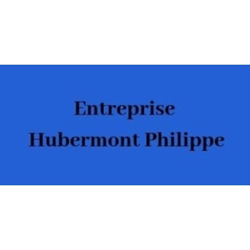 Entreprise Hubermont Philippe - Elektricien