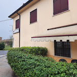 Photo n°2 de l'avis de Fabio.r fait le 27/08/2022 à 20:58 sur le  Bar Trattoria Al Canton à Grezzano