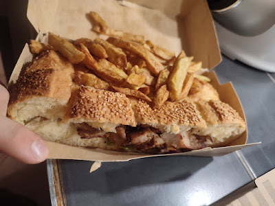 jopizz' à Messei