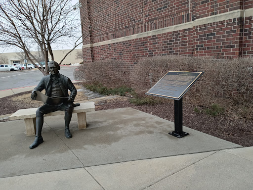 Sporting Goods Store «SCHEELS», reviews and photos, 1850 Adams St, Mankato, MN 56001, USA