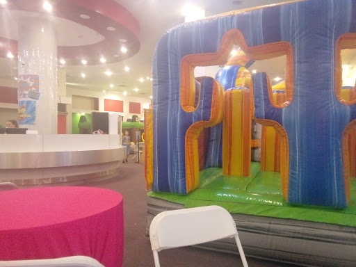 Shopping Mall «Mesilla Valley Mall», reviews and photos, 700 S Telshor Blvd, Las Cruces, NM 88011, USA