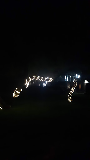 Winery «The Windmill Winery», reviews and photos, 1140 W Butte Ave, Florence, AZ 85132, USA