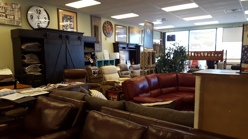 Furniture Store «My Family Furniture & Bedding», reviews and photos, 865 E Belvidere Rd, Grayslake, IL 60030, USA