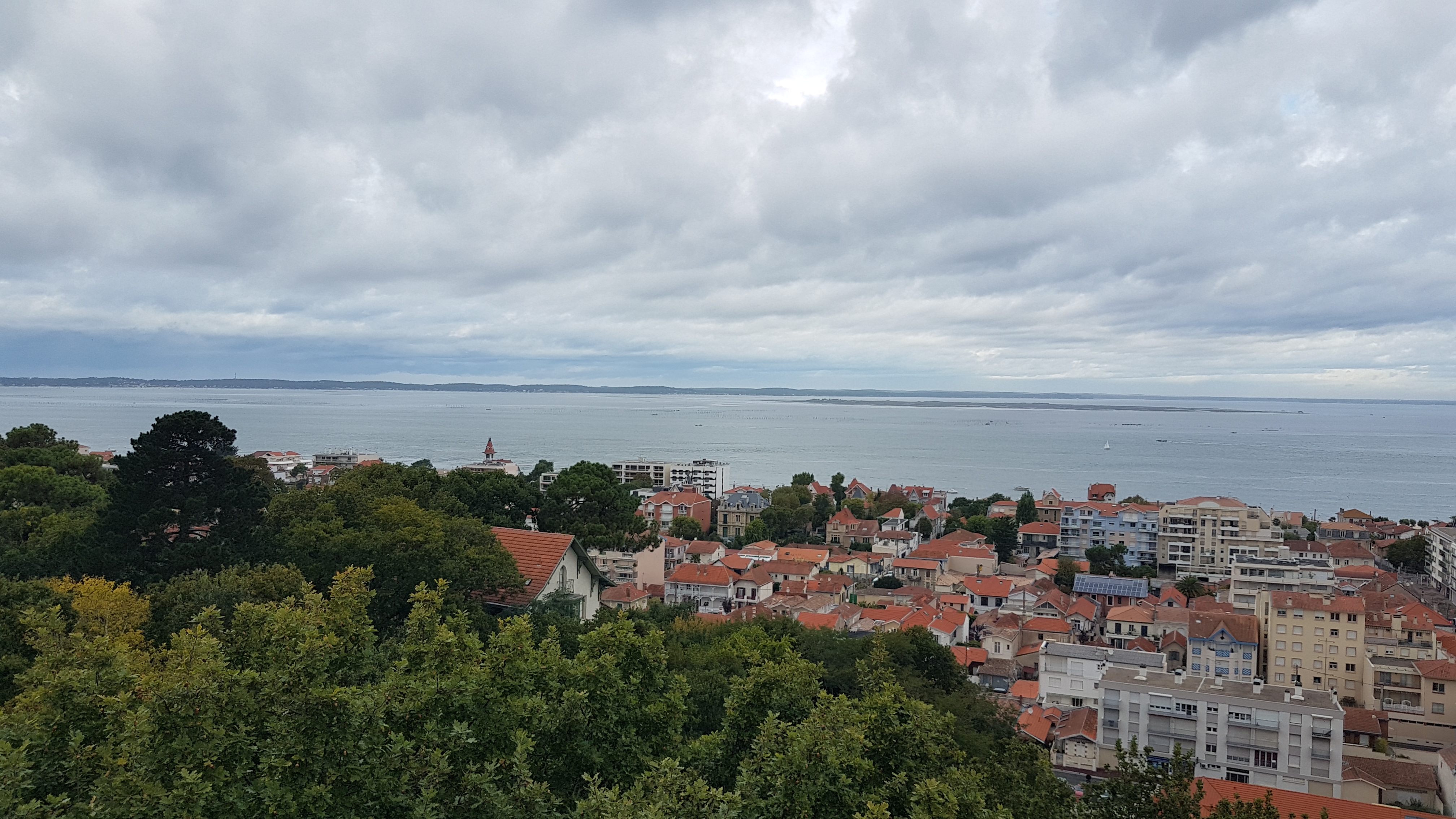Photo n° 2 de l'avis de Sofie. fait le 01/10/2019 à 11:39