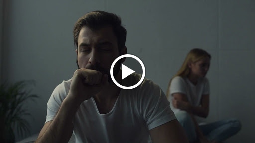 Law Firm «Loan Lawyers», reviews and photos