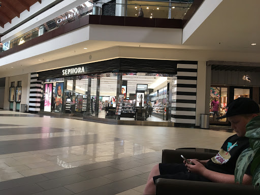 Cosmetics Store «SEPHORA», reviews and photos, 1065 Brea Mall, Brea, CA 92821, USA