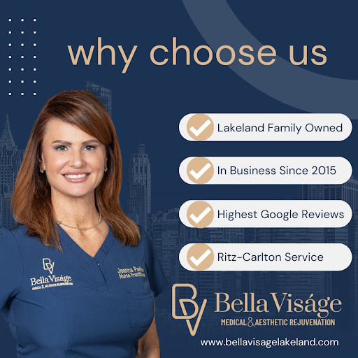 Explore helix tattoo ideas, creative tattoo ideas in Lakeland, available at Bella Visge Medical & Aesthetic Rejuvenation