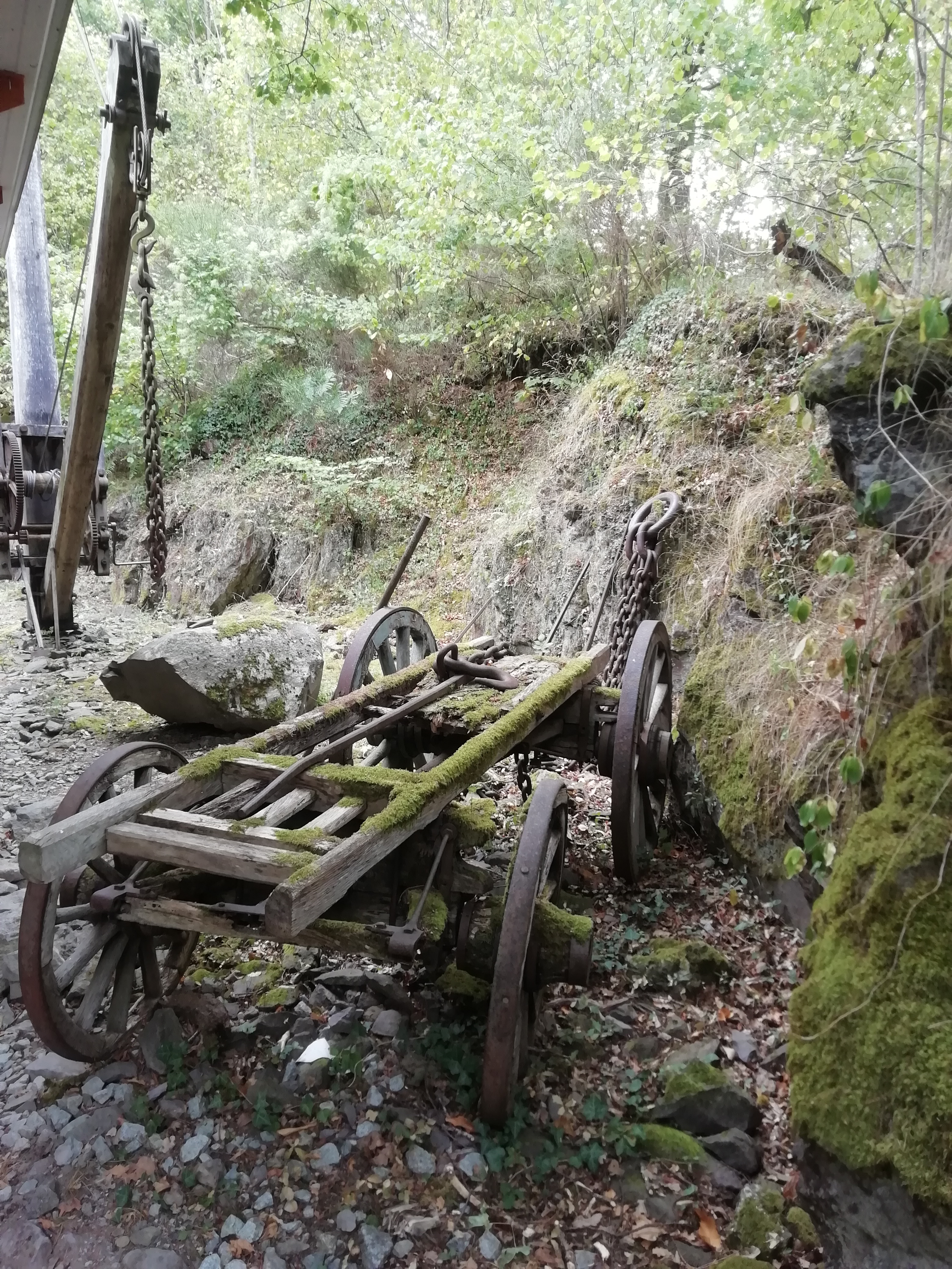 Photo n° 7 de l'avis de Gilles.a fait le 10/09/2019 à 05:41
