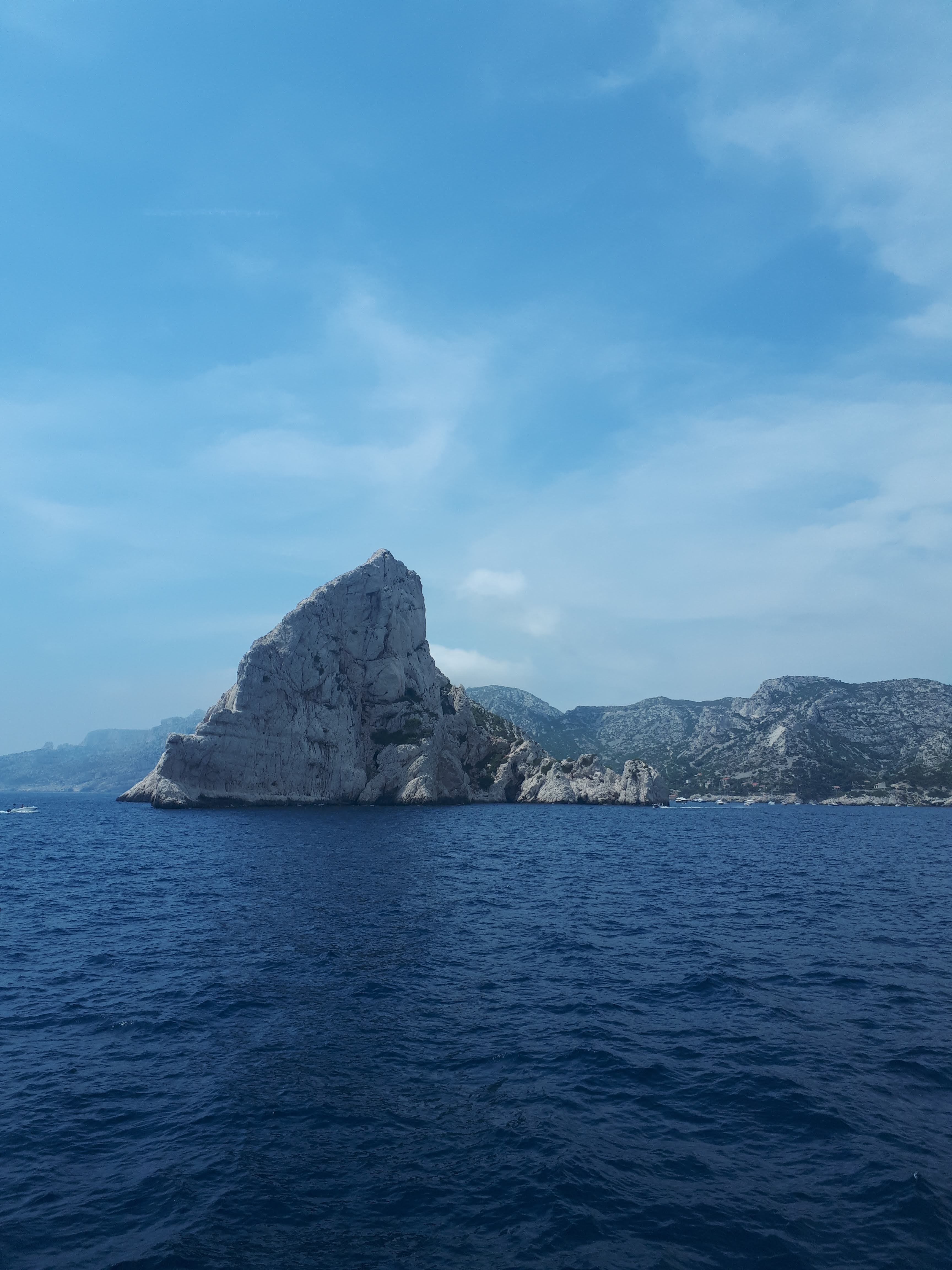 Photo n° 2 de l'avis de Marie-Michèle.h fait le 27/07/2019 à 11:44