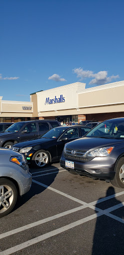 Department Store «Marshalls», reviews and photos, 1989 Front St, East Meadow, NY 11554, USA