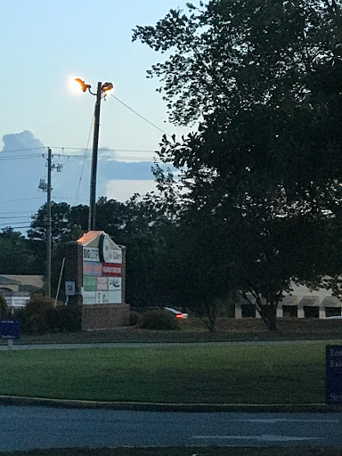 Discount Store «Big Lots», reviews and photos, 610 Holcomb Bridge Rd #300, Roswell, GA 30076, USA