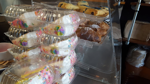 Dessert Shop «Creme and Sugar», reviews and photos, 6312 E Santa Ana Canyon Rd, Anaheim, CA 92807, USA