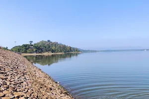 Ghongha Dam image