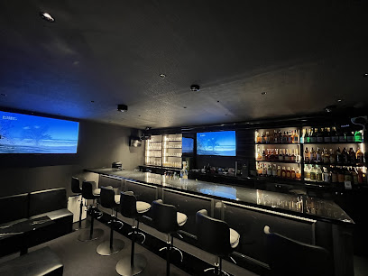 BAR Ocean