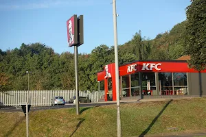 KFC Oldbury - Wolverhampton Road image