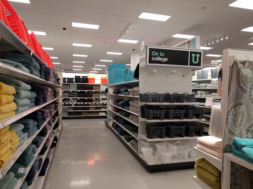 Department Store «Target», reviews and photos, 1341 Boylston St, Boston, MA 02215, USA