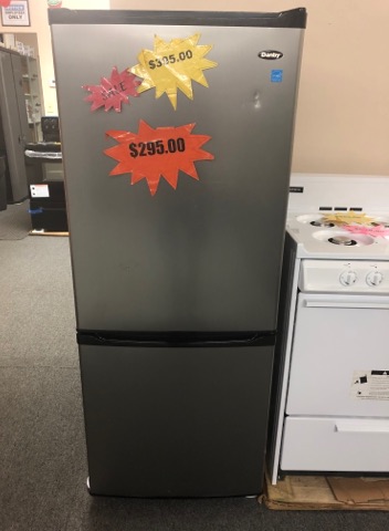 Appliance Store «ALKA Appliances», reviews and photos, 11538 Rosecrans Ave, Norwalk, CA 90650, USA