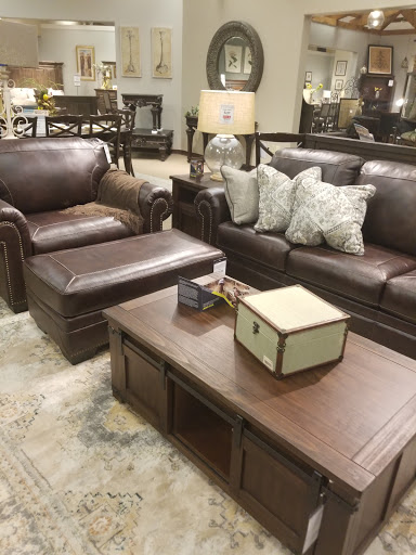 Furniture Store «Ashley HomeStore», reviews and photos, 7800 Rogers Ave, Fort Smith, AR 72903, USA
