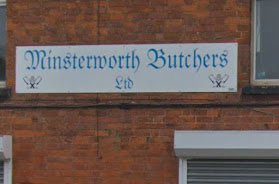Minsterworth Butchers Ltd
