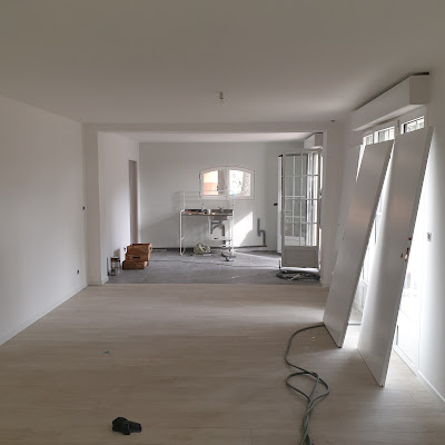 RENO-ZEN à Teyran