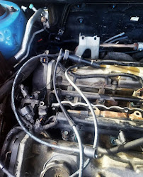 Mobile Mechanic - Photo 4 - Car repair in Kissimmee, FL, Kissimmee